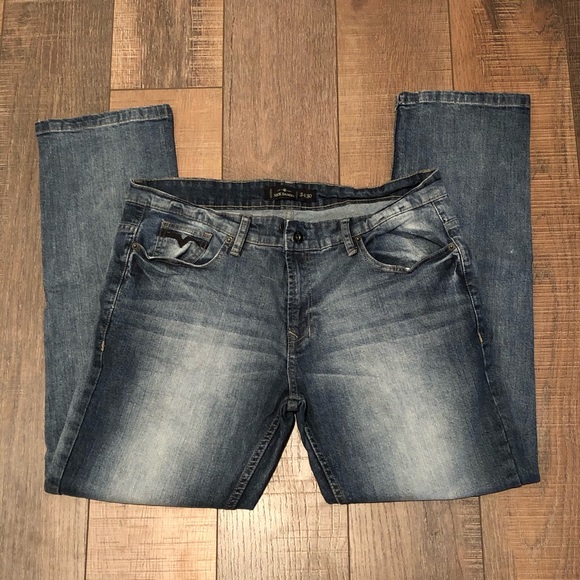 mens jeans size 34x30